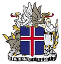 Vísindasiðanefnd